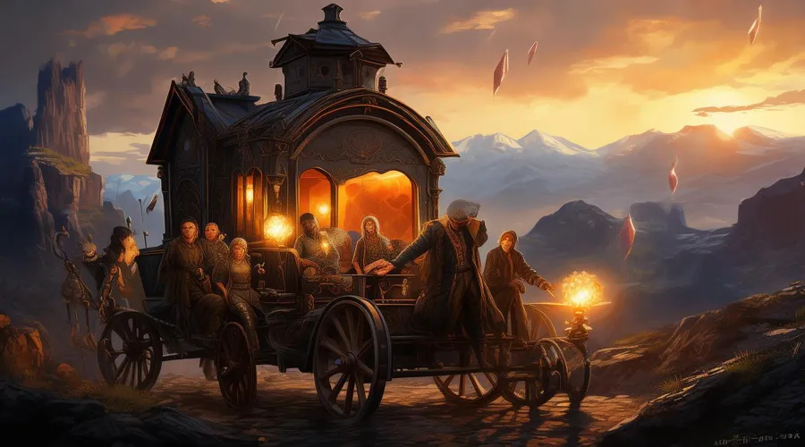 神偷奶爸：小黄人快跑兑换码横幅图片3