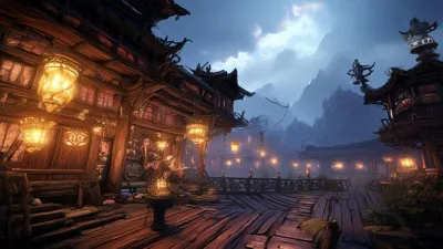 9月2日，神偷奶爸：小黄人快跑最新兑换码大汇总